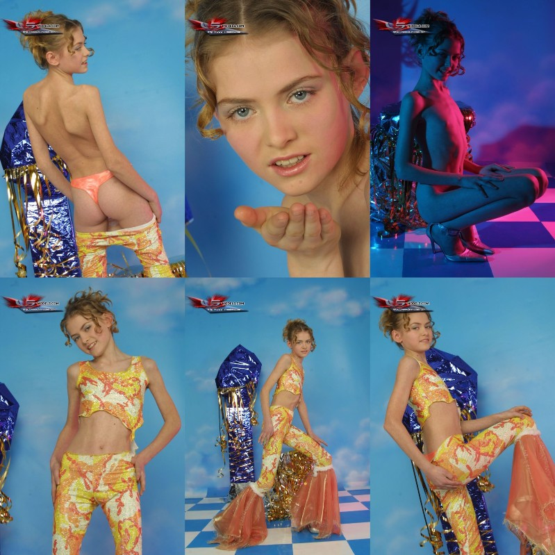 [Image: V3QRnvZrQm.jpg]