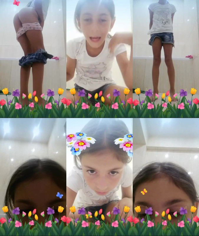 [Image: V3QRnvyzQm.jpg]