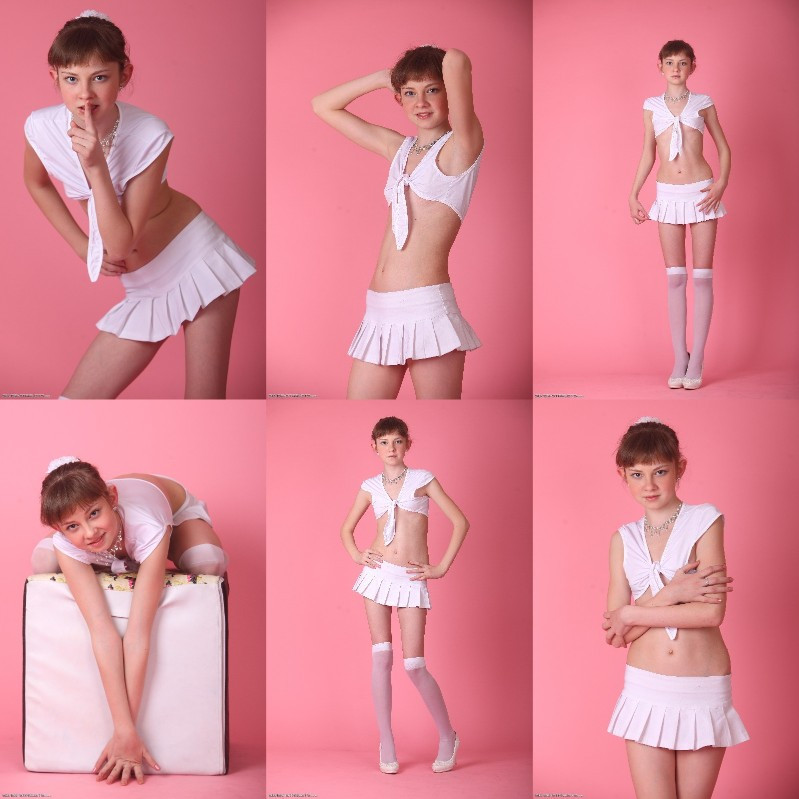 [Image: V3QRnvzzQm.jpg]