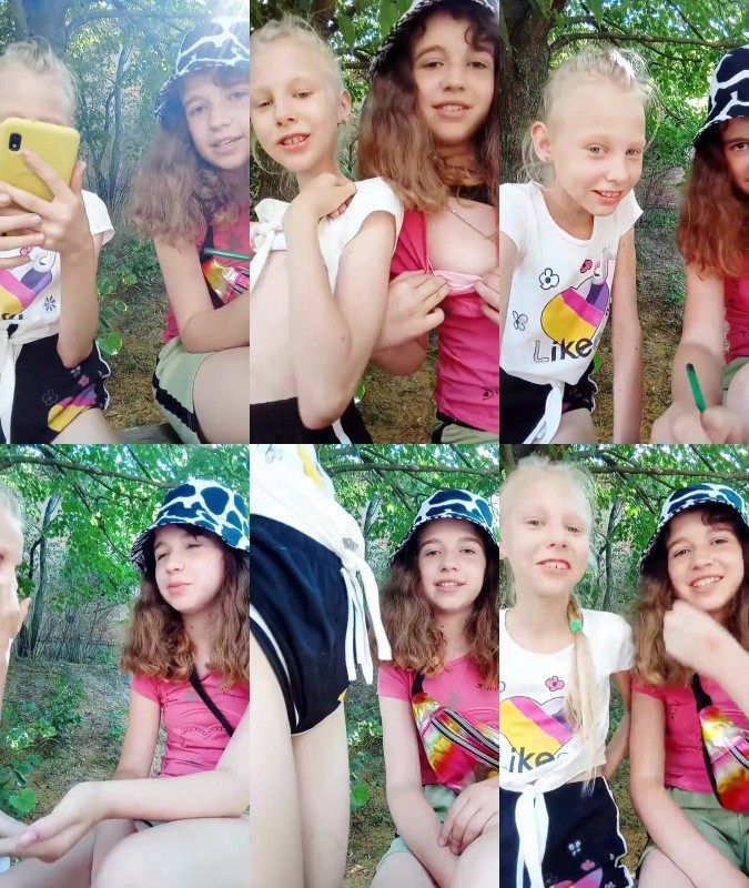 [Image: V3QRnxdkQm.jpg]