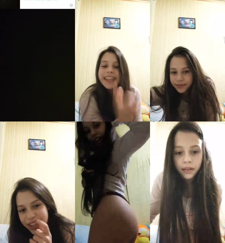 [Image: V3QRnxqkQm.jpg]