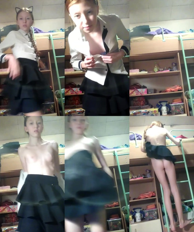 [Image: V3QRnyB1Qm.jpg]