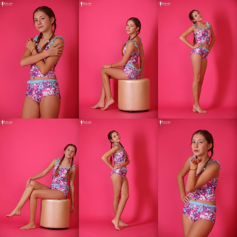 [Image: V3QRq2mXlm.jpg]