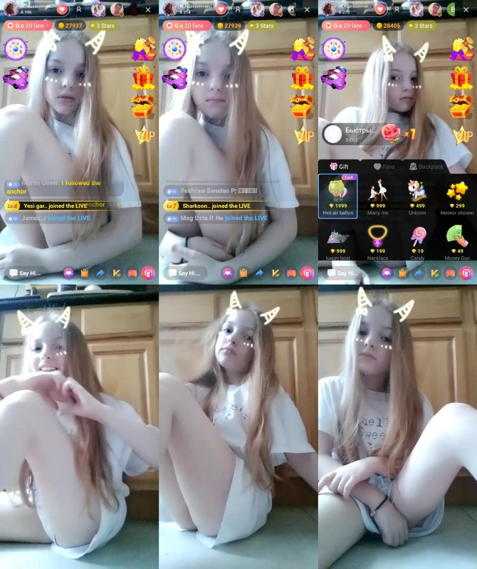 [Image: V3QRq3jzlm.jpg]