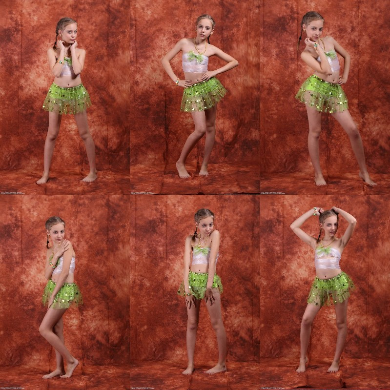 [Image: V3QRq4Jzlm.jpg]