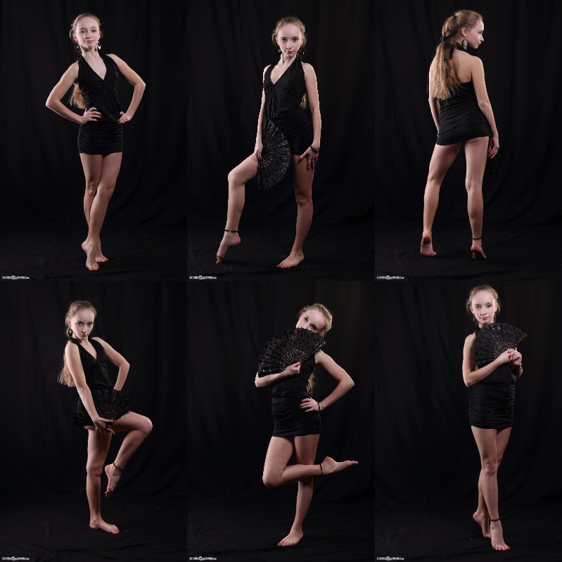 [Image: V3QRq4jmlm.jpg]