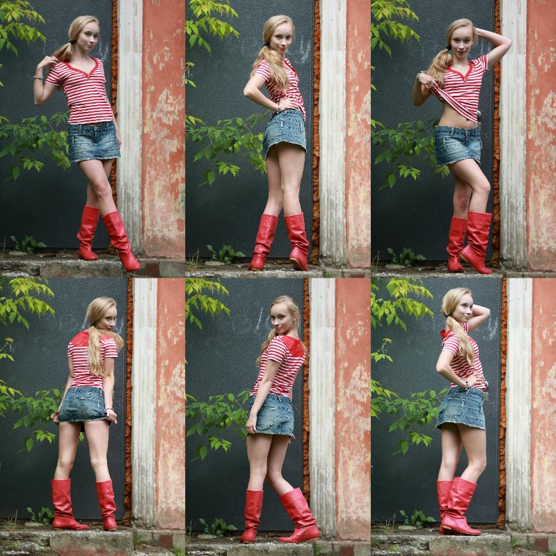 [Image: V3QRq9Vzlm.jpg]