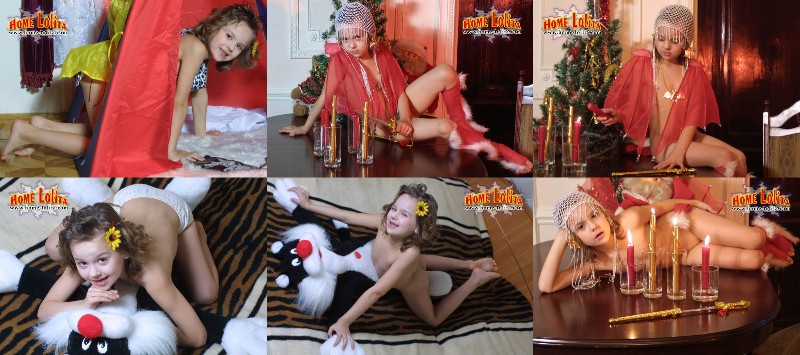 [Image: V3QRqBANlm.jpg]