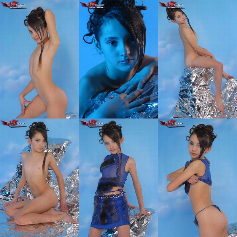 [Image: V3QRqBrNlm.jpg]