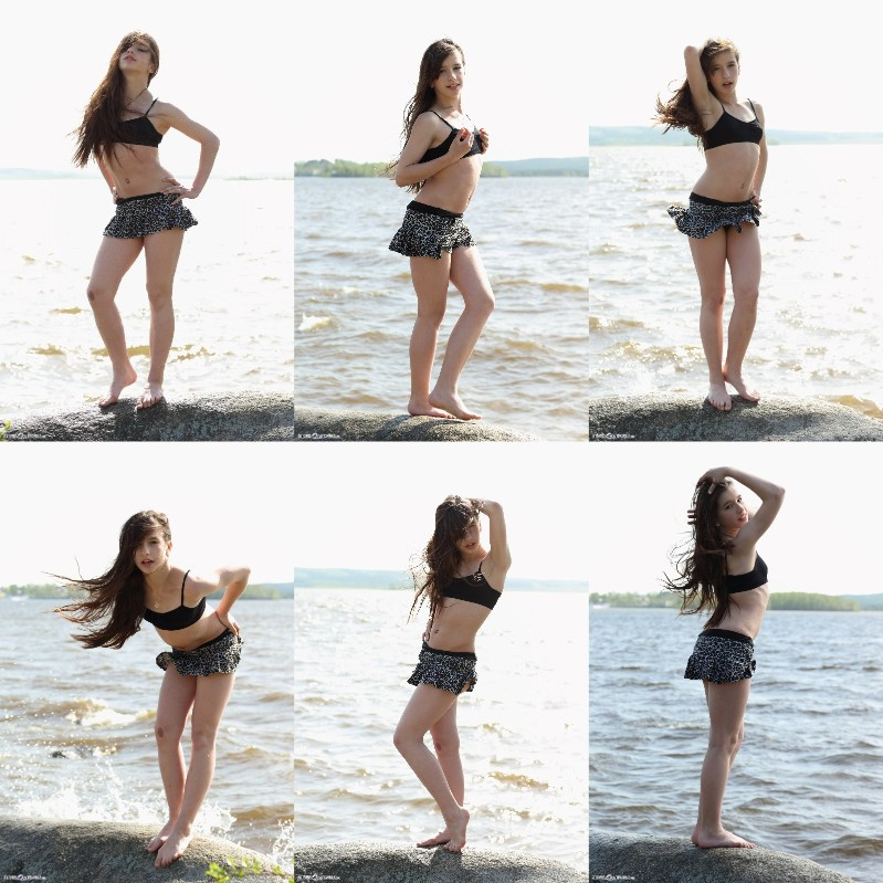 [Image: V3QRqBwglm.jpg]