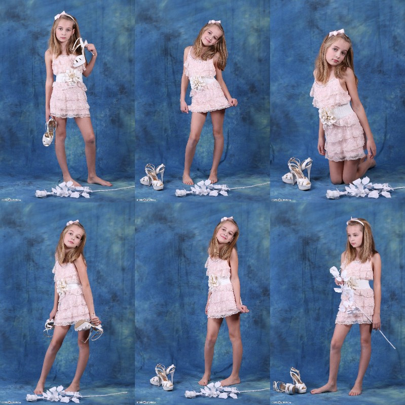 [Image: V3QRqEP1lm.jpg]