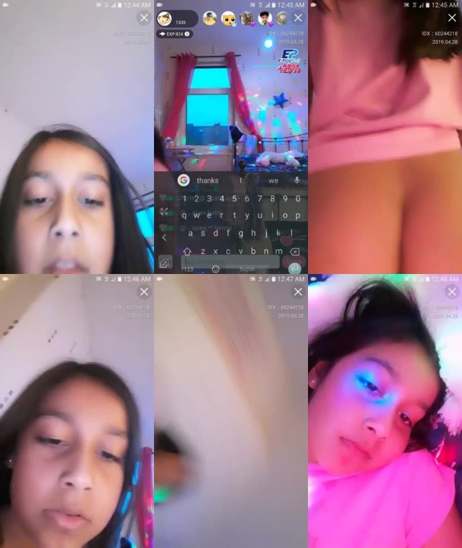 [Image: V3QRqOWjlm.jpg]