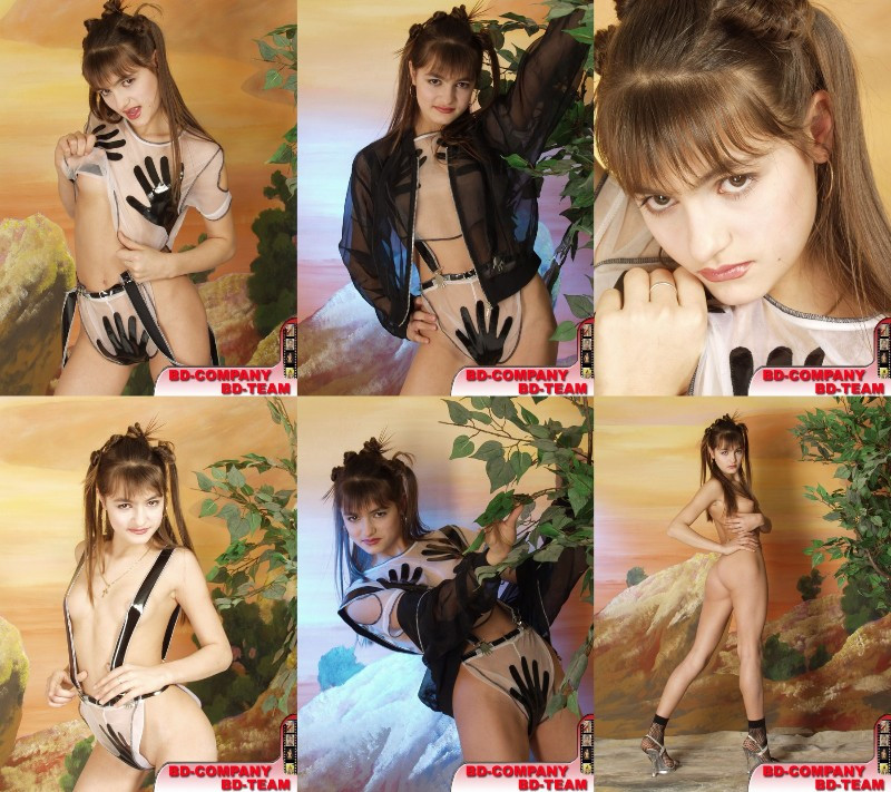 [Image: V3QRqR4zlm.jpg]