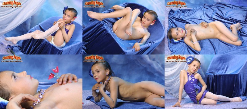 [Image: V3QRqRMzlm.jpg]