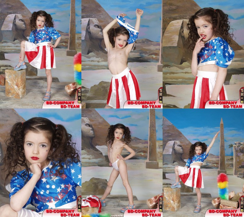 [Image: V3QRqRVmlm.jpg]