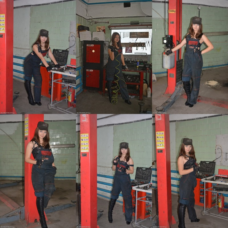 [Image: V3QRqRW2lm.jpg]