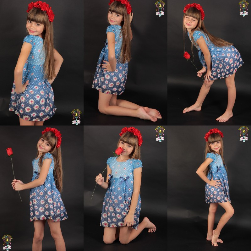 [Image: V3QRqRbNlm.jpg]