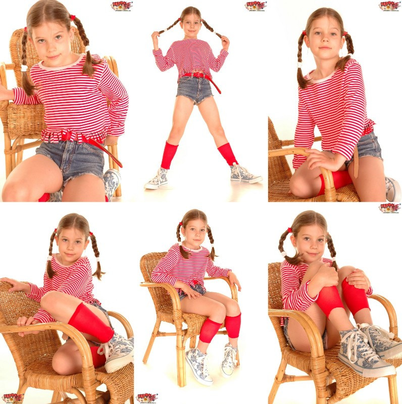 [Image: V3QRqRrrlm.jpg]