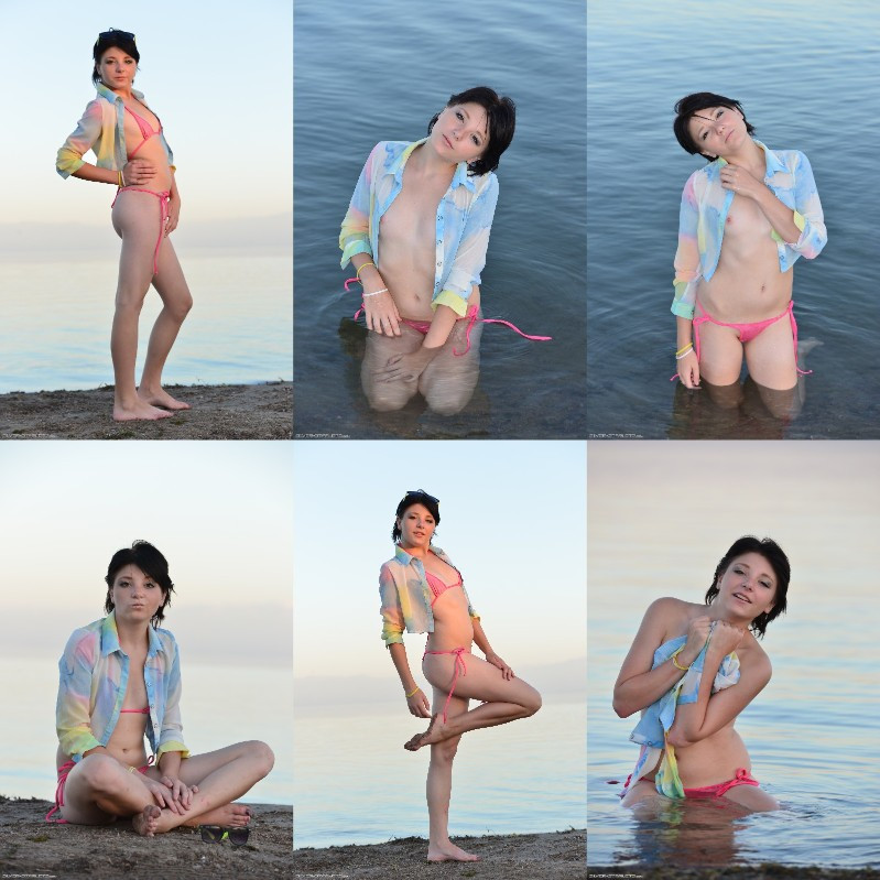 [Image: V3QRqa6rlm.jpg]