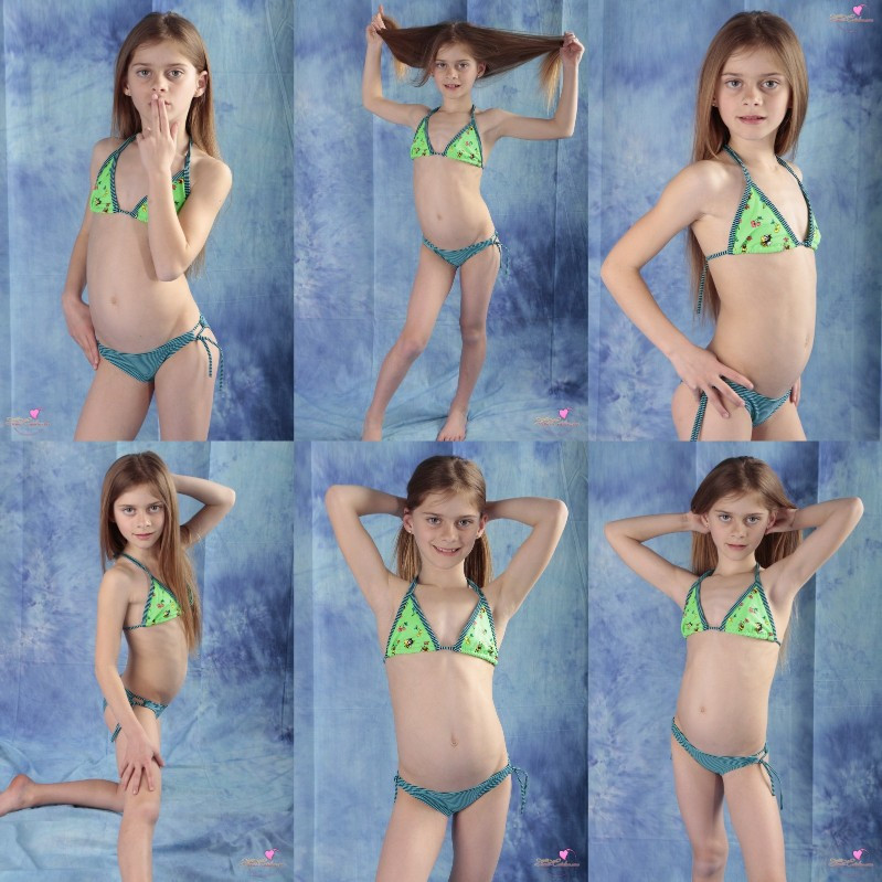 [Image: V3QRqa82lm.jpg]