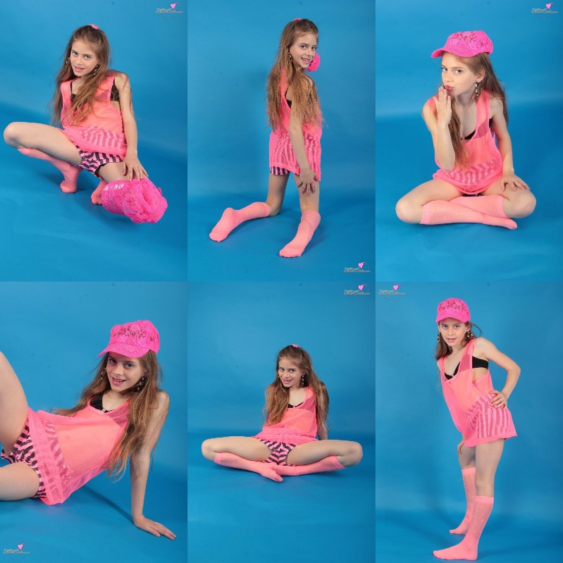 [Image: V3QRqa9jlm.jpg]