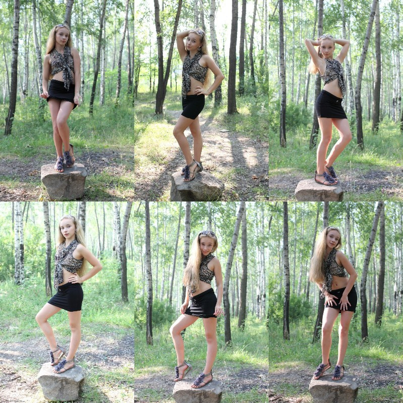 [Image: V3QRqaEelm.jpg]