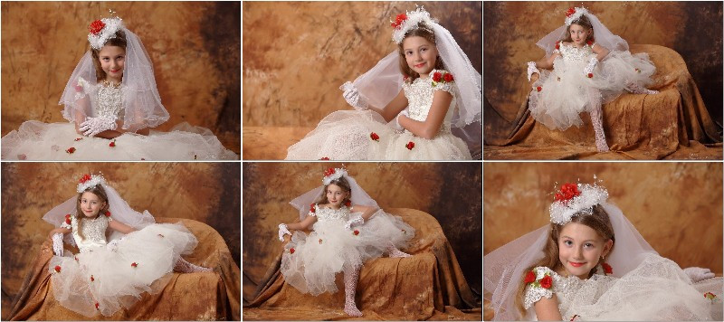 [Image: V3QRqaGNlm.jpg]