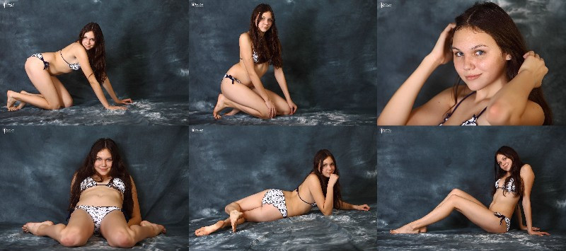 [Image: V3QRqaWrlm.jpg]