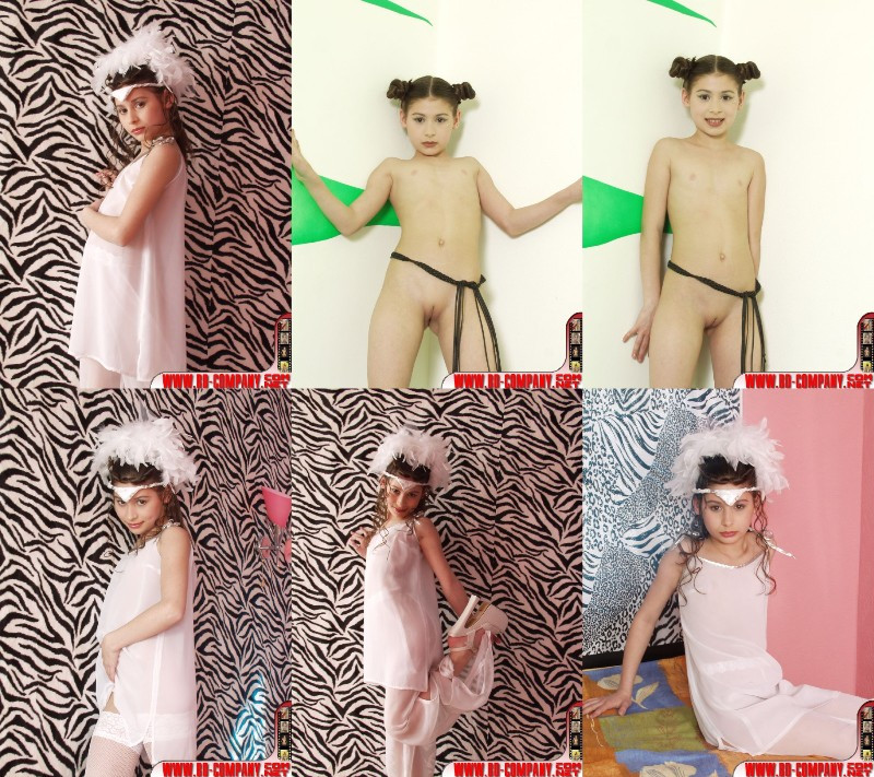 [Image: V3QRqarjlm.jpg]