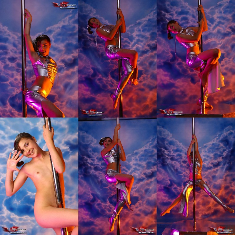 [Image: V3QRqd4klm.jpg]