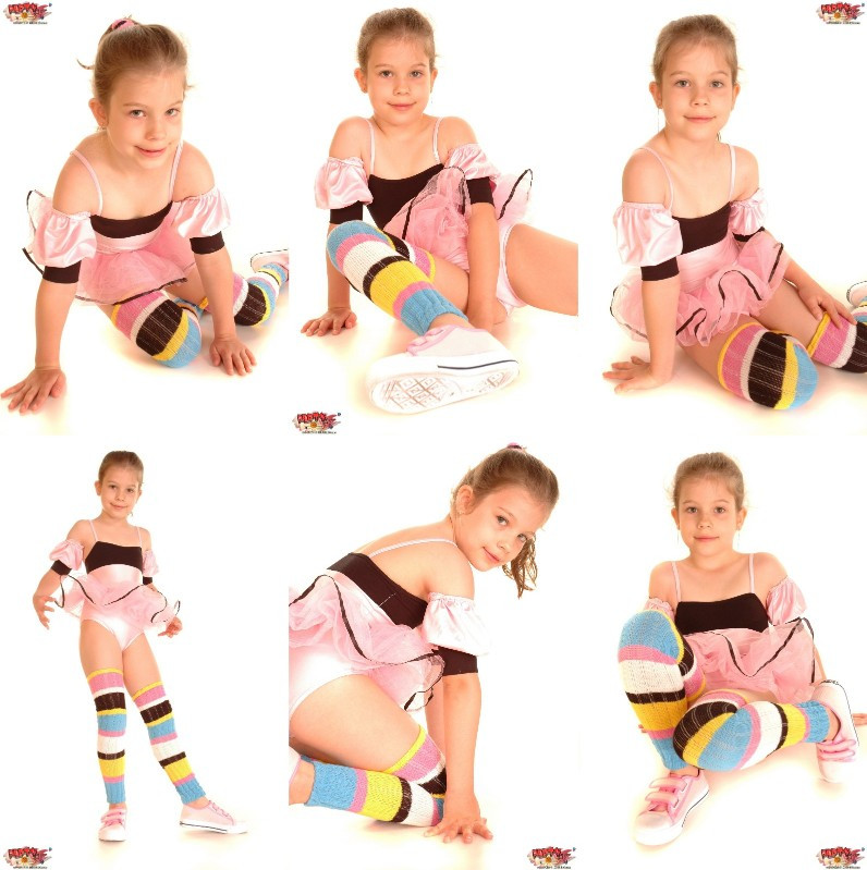 [Image: V3QRqdmzlm.jpg]