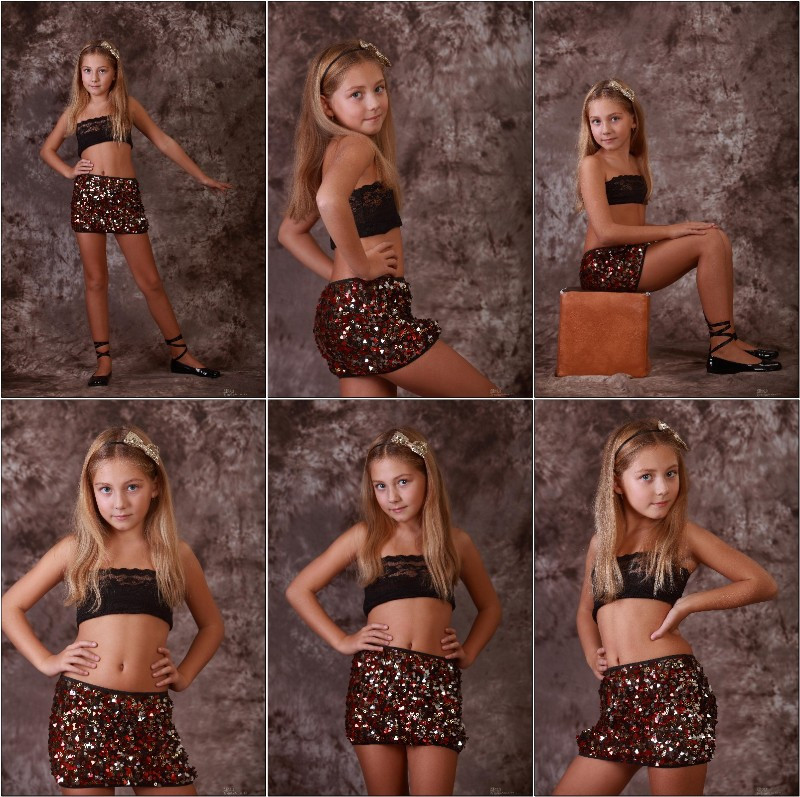 [Image: V3QRqdrNlm.jpg]