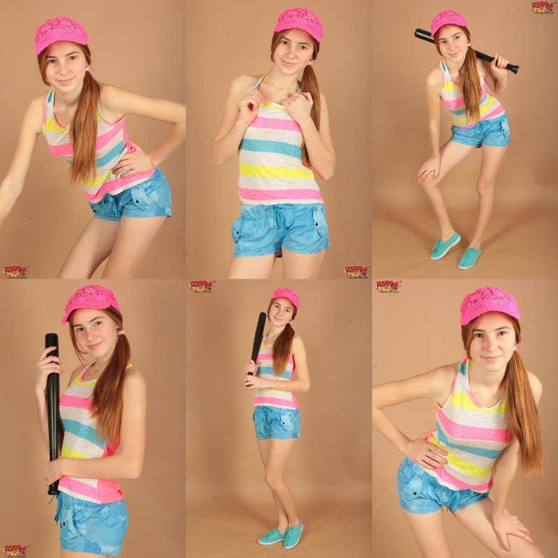 [Image: V3QRqkA2lm.jpg]