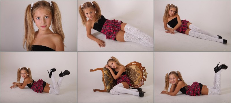 [Image: V3QRqm3zlm.jpg]