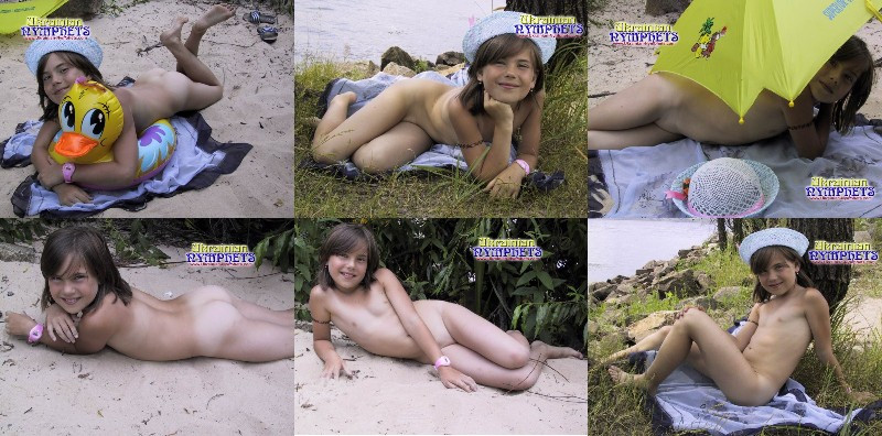 [Image: V3QRqm6Xlm.jpg]