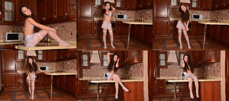 [Image: V3QRqmJNlm.jpg]