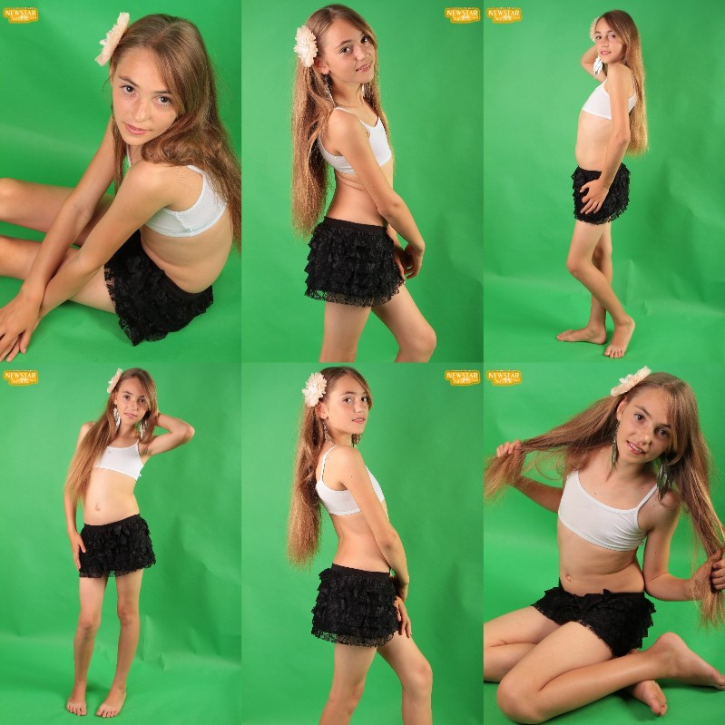 [Image: V3QRqmPmlm.jpg]