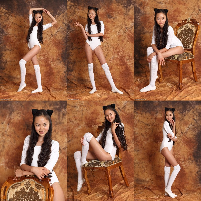 [Image: V3QRqmeglm.jpg]