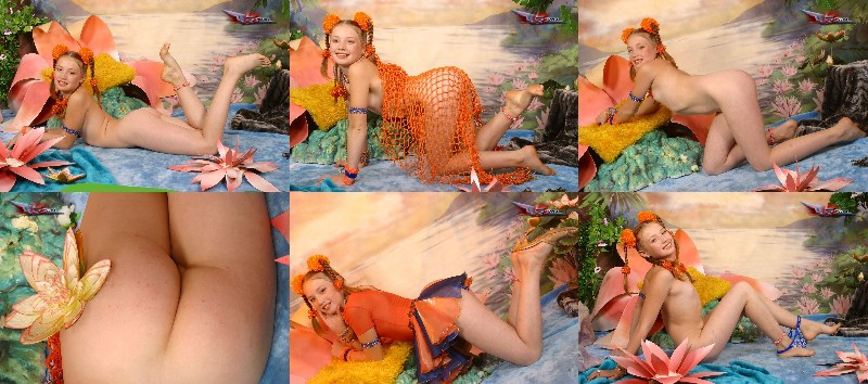 [Image: V3QRqmnklm.jpg]