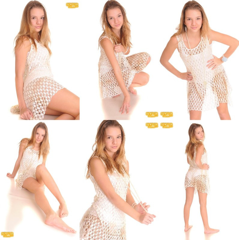 [Image: V3QRqmo2lm.jpg]