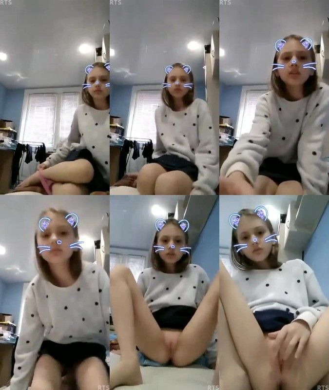 [Image: V3QRqrONlm.jpg]