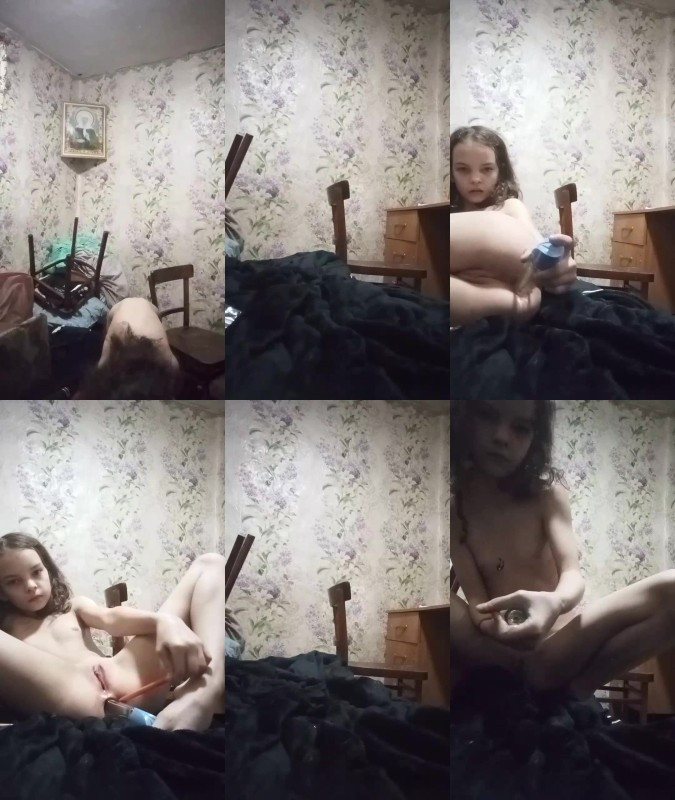 [Image: V3QRqvYrlm.jpg]