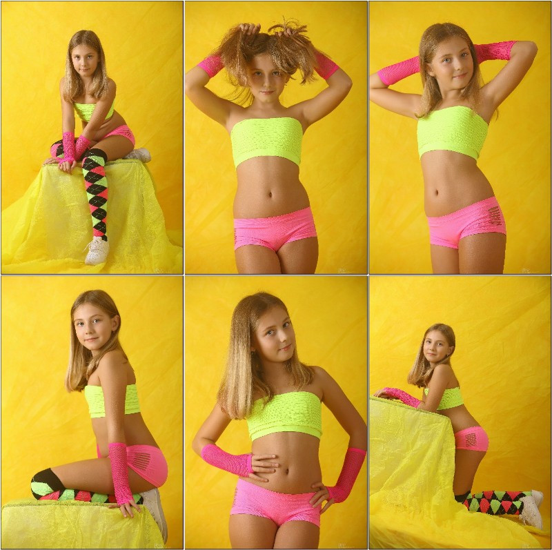 [Image: V3QRqxBjlm.jpg]