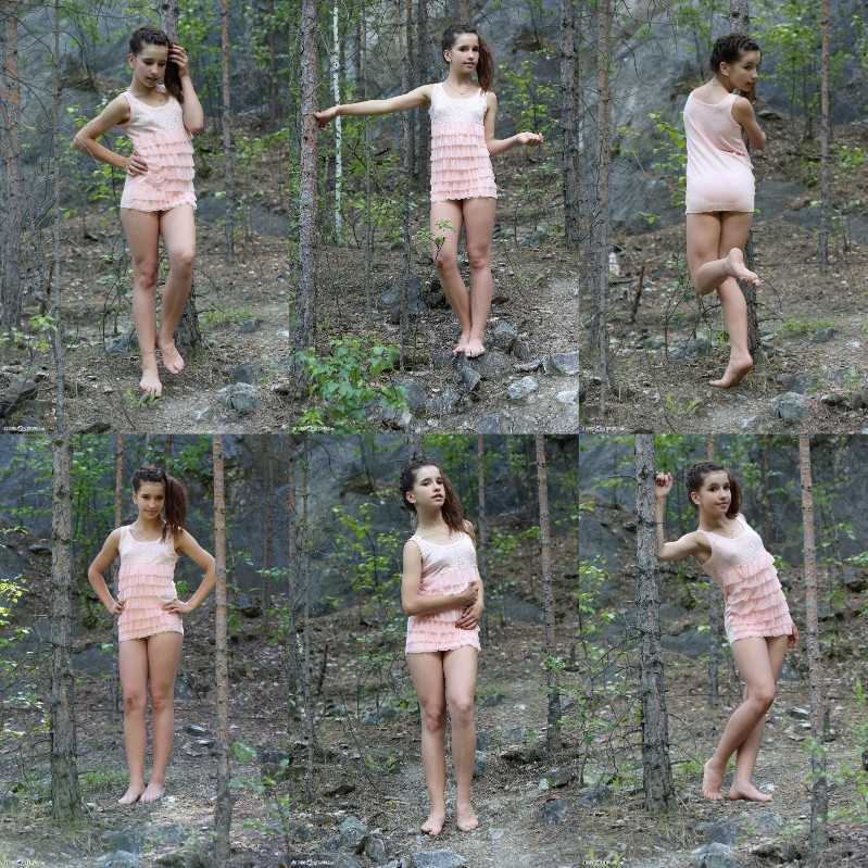 [Image: V3QRqxnNlm.jpg]