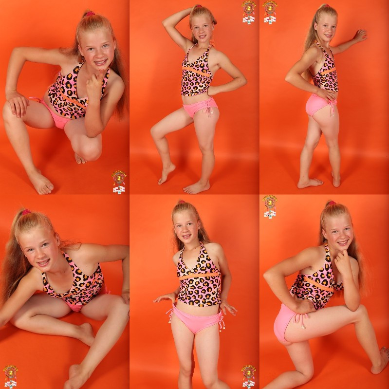 [Image: V3QRqxqmlm.jpg]