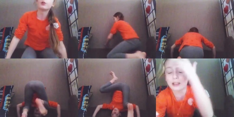 [Image: V3QRv7ArQm.jpg]