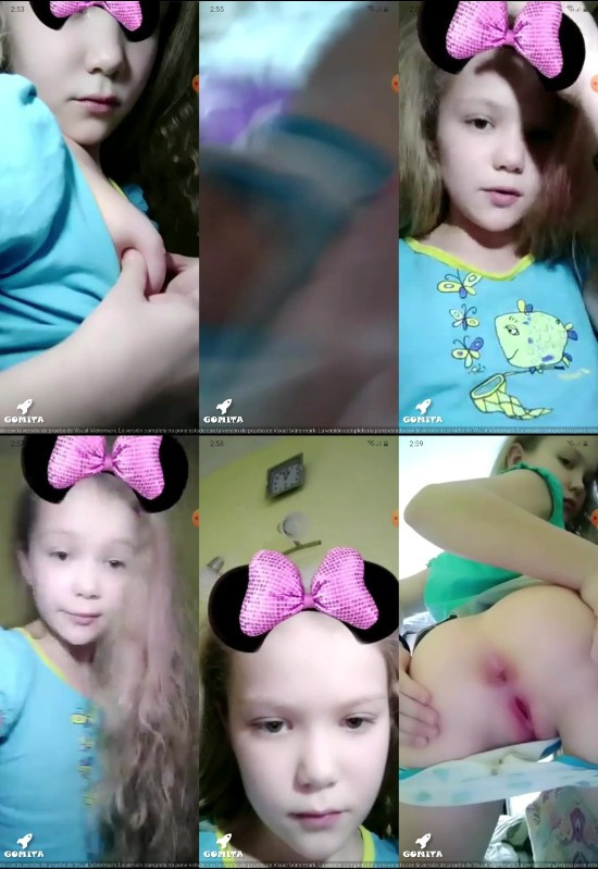 [Image: V3QRv7eNQm.jpg]