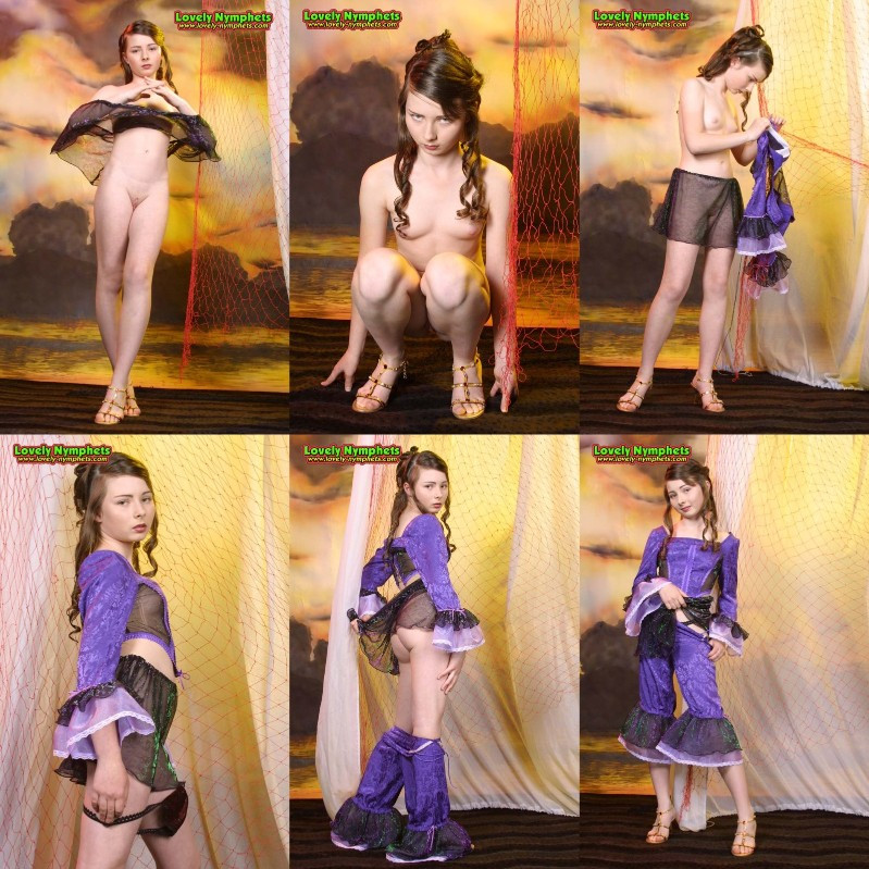 [Image: V3QRv96eQm.jpg]