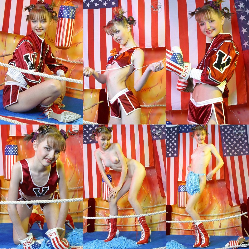 [Image: V3QRv9D1Qm.jpg]