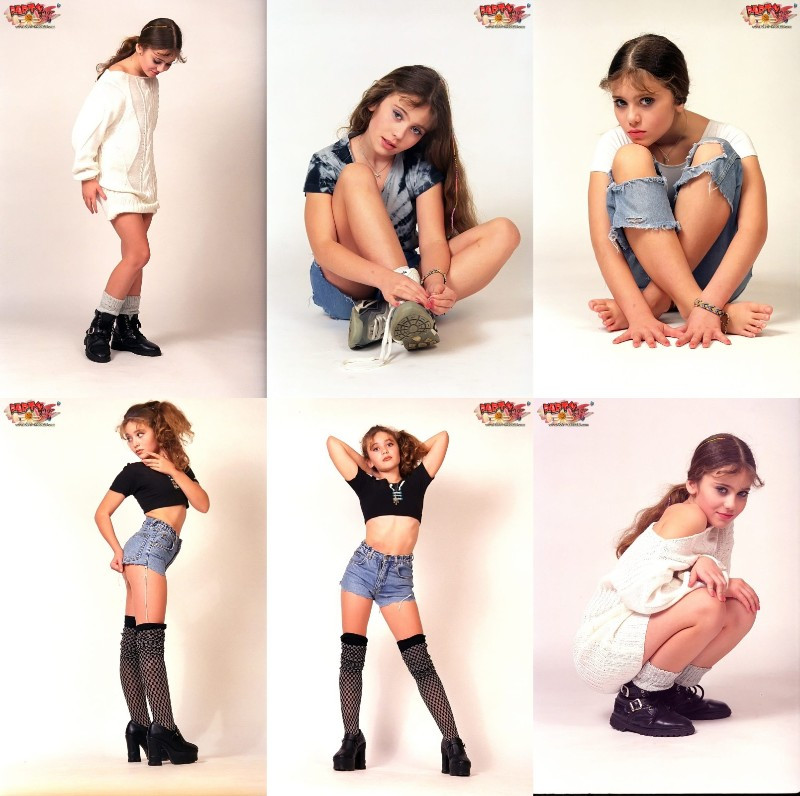 [Image: V3QRv9rkQm.jpg]